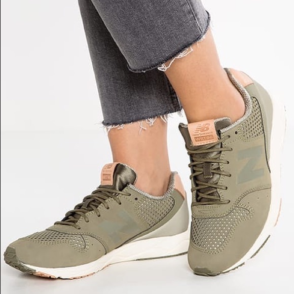 wrt96 new balance wrt96 new balance